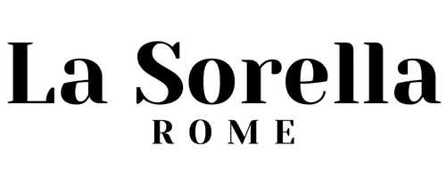 La Sorella Rome
